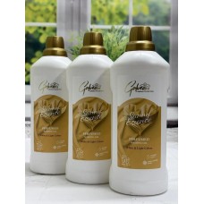 Гель для прання Galvea Sunny Essence 2 л для білої та світлої білизни